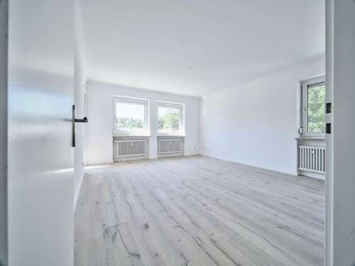 Foto - Wohnung zum Kaufen in Miesbach 469.000,00 € 90.9 m²