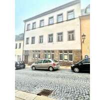 Büro in Annaberg-Buchholz 675,00 € 150 m²