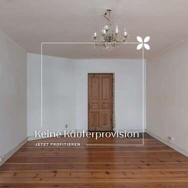 Foto - Wohnung zum Kaufen in Berlin 308.500,00 € 75.46 m²