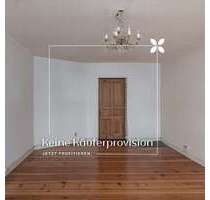 Wohnung zum Kaufen in Berlin 308.500,00 € 75.46 m²