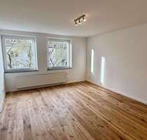 Wohnung zum Kaufen in Düsseldorf 240.900,00 € 70 m²