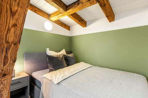 Foto - WG-Zimmer in München 915,00 € 16 m²