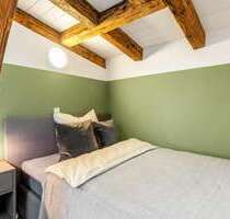 WG-Zimmer in München 915,00 € 16 m²