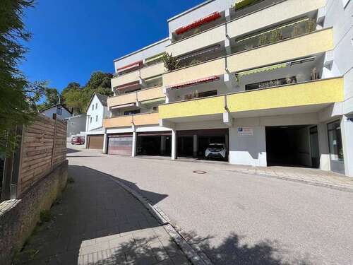 Foto - Wohnung zum Mieten in Mühldorf am Inn 1.050,00 € 113 m²