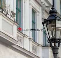 Wohnung zum Kaufen in Berlin-Charlottenburg 495.000,00 € 78.11 m²