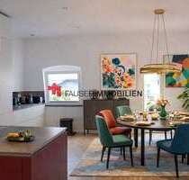 Wohnung zum Kaufen in Berlin-Charlottenburg 475.000,00 € 78.11 m²