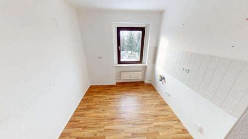 Foto - Wohnung zum Mieten in Chemnitz 265,00 € 45.85 m²