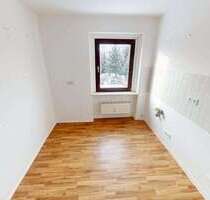 Wohnung zum Mieten in Chemnitz 265,00 € 45.85 m²