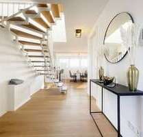 Wohnung zum Mieten in Köln 2.900,00 € 122.38 m²