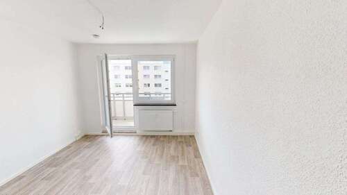 Foto - Wohnung zum Mieten in Chemnitz 677,00 € 108.41 m²