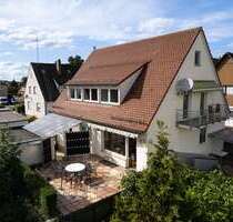Haus zum Kaufen in Nürnberg 475.000,00 € 176.26 m²