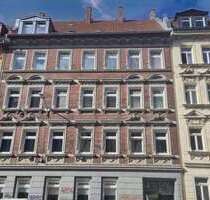 Haus zum Kaufen in Leipzig 898.000,00 € 501.33 m²