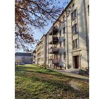 Wohnung zum Mieten in Zwickau 370,00 € 60 m²