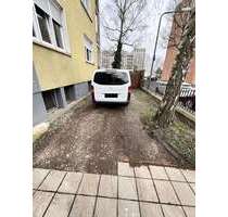 Garage zu vermieten in Wiesbaden 80,00 €
