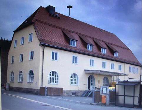 Foto - Haus zum Kaufen in Naila 549.000,00 € 900 m²