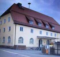 Haus zum Kaufen in Naila 549.000,00 € 900 m²