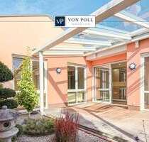 Haus zum Kaufen in Nordhorn 305.000,00 € 97.55 m²