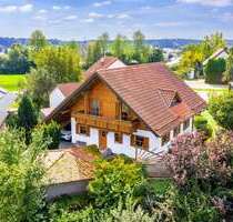 Haus zum Kaufen in Adelzhausen 935.000,00 € 212 m²