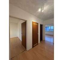 Wohnung zum Mieten in Essen 590,00 € 64 m²