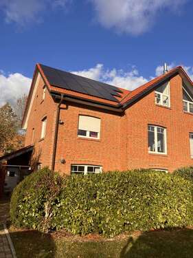 Foto - Haus zum Kaufen in Sehnde 669.000,00 € 180 m²