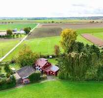 Haus zum Kaufen in Rosbach vor der Höhe 999.000,00 € 250 m²