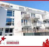 Wohnung zum Kaufen in München 285.000,00 € 34.82 m²