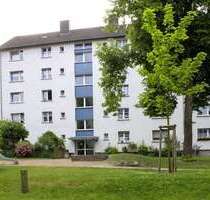 Wohnung zum Mieten in Essen 454,00 € 68.17 m²