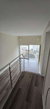 Foto - Wohnung zum Mieten in Rüdesheim 865,00 € 56.5 m²