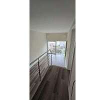 Wohnung zum Mieten in Rüdesheim 865,00 € 56.5 m²