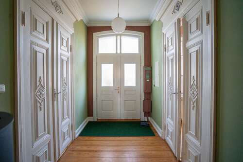 Foto - Haus zum Kaufen in Fehmarn 1.289.000,00 € 300 m²