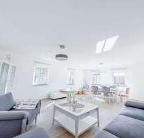 Wohnung zum Kaufen in Stadecken-Elsheim 449.000,00 € 104.63 m²