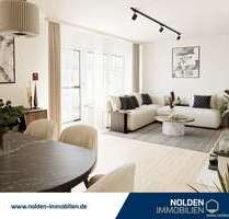 Haus zum Kaufen in Ketsch 440.000,00 € 141.17 m²