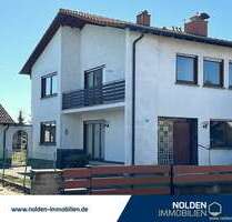 Haus zum Kaufen in Ketsch 440.000,00 € 141.17 m²