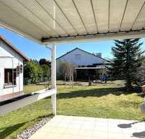 Haus zum Kaufen in Ketsch 440.000,00 € 141.17 m²