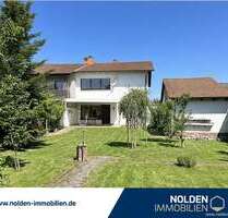 Haus zum Kaufen in Ketsch 440.000,00 € 141.17 m²