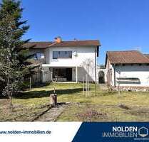 Haus zum Kaufen in Ketsch 485.000,00 € 141.17 m²