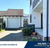 Haus zum Kaufen in Ketsch 440.000,00 € 141.17 m²