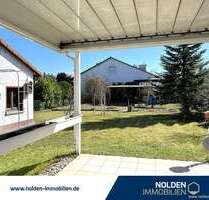 Haus zum Kaufen in Ketsch 440.000,00 € 141.17 m²