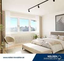 Haus zum Kaufen in Ketsch 440.000,00 € 141.17 m²