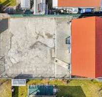 Halle in Königsbrunn 620.000,00 € 285 m²