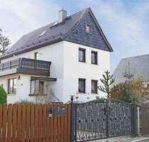 Haus zum Kaufen in Chemnitz 335.000,00 € 110 m²