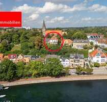 Haus zum Kaufen in Eckernförde 1.450.000,00 € 189.49 m²
