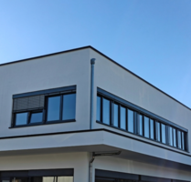 Büro in Urbach 2.130,00 € 213 m²
