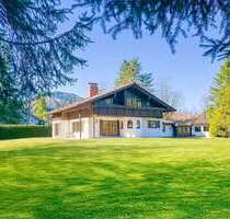 Haus zum Kaufen in Schliersee 2.280.000,00 € 326 m²