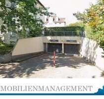 Garage zu verkaufen in Langenfeld (Rheinland) 21.000,00 €