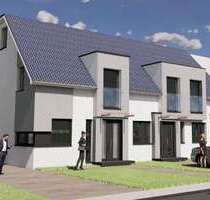 Haus zum Mieten in Düsseldorf 2.982,00 € 142 m²