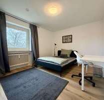 WG-Zimmer in München 675,00 € 13.5 m²