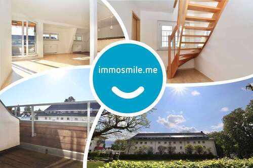 Foto - Wohnung zum Kaufen in Chemnitz 99.500,00 € 64.04 m²