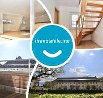 Wohnung zum Kaufen in Chemnitz 99.500,00 € 64.04 m²