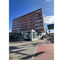 Büro in Tettnang 250,00 € 400 m²